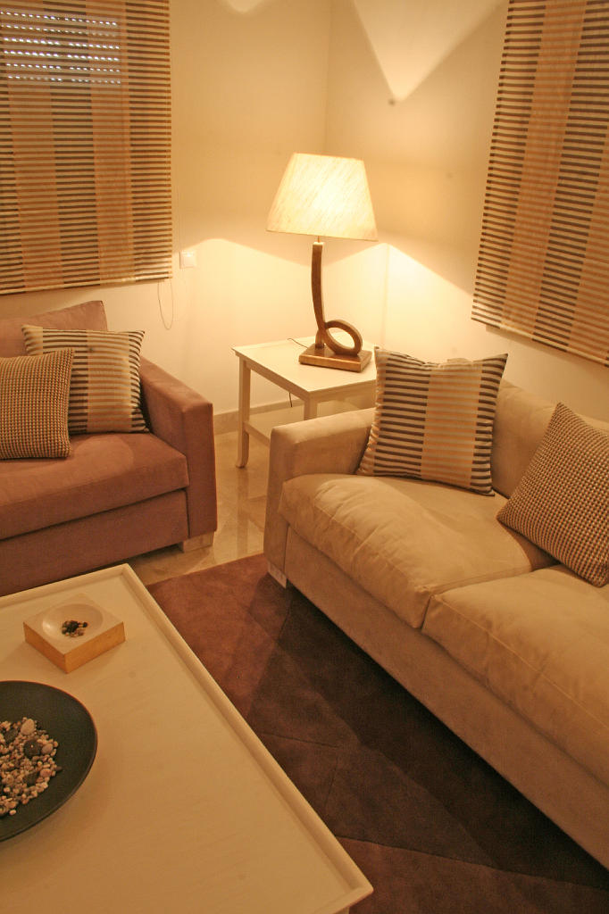 56_oriental_room_valedaquinta (8)